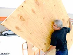 Caribbean: Cơn bão mới sắp đổ bộ