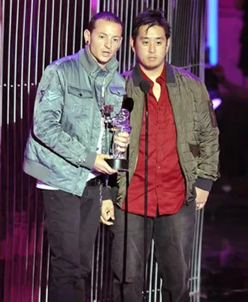 Ca sĩ Britney Spears " ẵm" 3 giải thưởng MTV Video Music 2008 ảnh 5