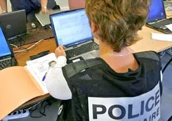 Pháp: Mối lo mới về quyền cá nhân