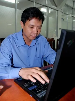 Hãy tự tin bước vào giảng đường đại học ảnh 2