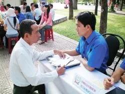 Hãy đến với chúng tôi...