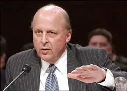 Hợp tác với Việt Nam để mở rộng hòa bình, ổn định và thịnh vượng ở khu vực