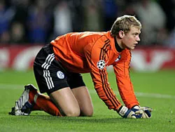 Bundesliga vòng 4: Đại chiến vùng Ruhr ảnh 2