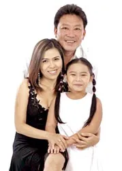 Nhạc sĩ Lê Quang: Tất bật với việc kinh doanh