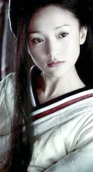 Liêu Trai chí dị lên phim