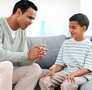 Bạo lực học đường. Bài 2: Không để chuyện con trẻ hủy hoại tương lai