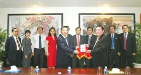 UOB nâng mức sở hữu cổ phần tại Southern Bank lên 15% ảnh 1