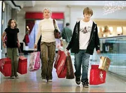 Kinh tế thế giới: Sự thịnh vượng đang bị xói mòn ảnh 2