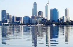 Biến nước biển thành nước ngọt, còn nhiều tranh cãi!