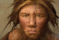 Lốp xe thông minh ảnh 2