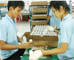 Cổ phần hóa doanh nghiệp nhà nước : “Giậm chân tại chỗ” vì… giá đất!