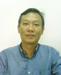 Không còn chỗ cho doanh nghiệp “đen”