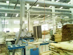 “Xanh” để giữ chân khách hàng