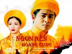 Từ “làm vua” đến bác sĩ