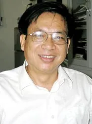 Chủ tịch Hội đồng Trung ương duyệt phim truyện Lê Ngọc Minh: “Kẻ săn đêm” có cái kết cứu được phim (!)