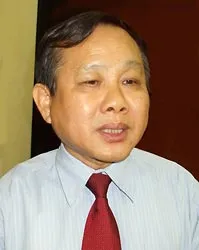 Về sự cố “múa khỏa thân” ở FPT Arena, đại diện Bộ GD-ĐT: Nhiều người phải chịu trách nhiệm
