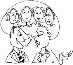 Thành tích ảnh 1