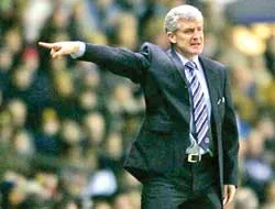 Gió từ vùng Vịnh