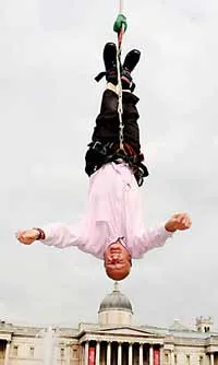 Bảo tàng khoa học lớn nhất thế giới ảnh 2