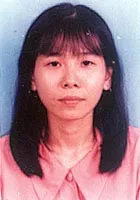 Nguyễn Thị Kim Phượng