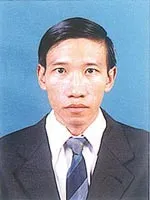Lê Hữu Bình