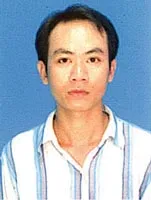 Người khuyết tật cần việc làm