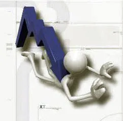 Chính phủ Mỹ “giải cứu” Wall Street: Hai đảng đồng thuận, kinh tế vẫn chưa “sáng”!