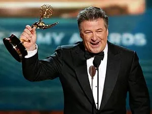 Giải Emmy 2008: “John Adams” thắng lớn ảnh 2