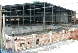 Vụ Công ty TNHH Sơn Tùng lập dự án xin thuê đất để… bán: Nhiều sai phạm chưa được làm rõ