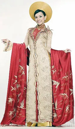 Cần cái nhìn mở hơn! ảnh 2