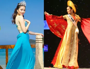 Cần cái nhìn mở hơn!