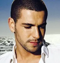 Ca sĩ Shayne Ward: Tôi cảm nhận hạnh phúc ngay từ khi bước xuống sân bay Việt Nam