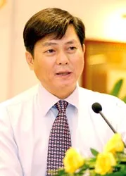 Năm 2009, Công bố sản phẩm doanh nghiệp vi phạm môi trường