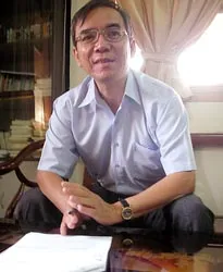 Mục tiêu mới xóa đói giảm nghèo ở TPHCM: Giảm hộ nghèo, tăng hộ khá