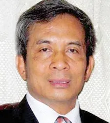 Chủ tịch Tổng LĐLĐ Việt Nam Đặng Ngọc Tùng: Chăm sóc người lao động tốt là đầu tư lâu dài