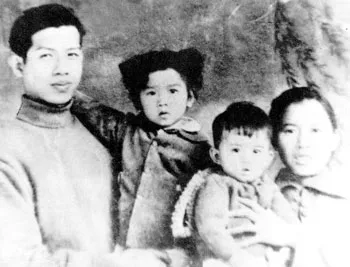 Những bí mật chưa từng tiết lộ ảnh 2