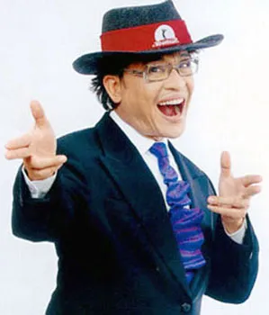 Thu Minh, Mỹ Lệ và Thanh Bạch  sẽ kiện Tạp chí Mốt ảnh 3