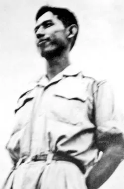 Những bí mật chưa từng tiết lộ ảnh 3