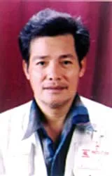 Người khuyết tật cần việc làm ảnh 2