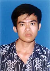 Người khuyết tật cần việc làm