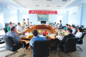 Phóng sự ảnh ảnh 2