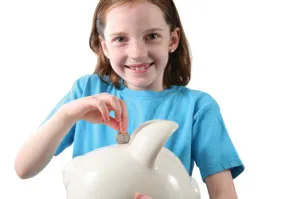 Môn học cho trẻ em thời khủng hoảng