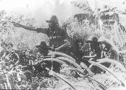 Ngày đẹp nhất về tình hữu nghị Việt Nam - Campuchia