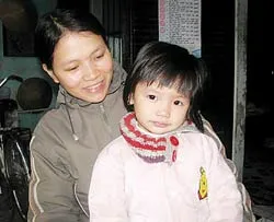 Người 43 lần hiến máu