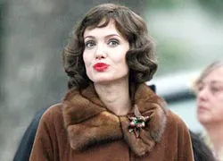 Ai sẽ là chủ nhân “Quả cầu vàng 2009”? ảnh 2