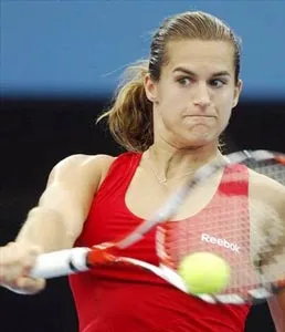 Brisbane International 2009: Mauresmo loại Ivanovic