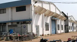 Long An: Vì sao số vụ đình công gia tăng?