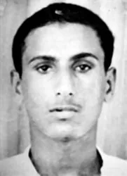 Pakistan: Thủ lĩnh al-Qaeda bị tiêu diệt