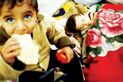 Israel và Phong trào Hamas bác bỏ nghị quyết ngừng bắn