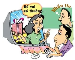 Mừng quá, con cua vẫn là con cua!